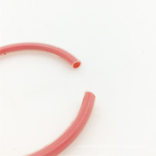 FEP Covered Viton Ring, FEP Revestido Viton O Ring